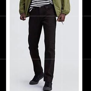 Levi’s 511 ** made in America ** 👖 👖